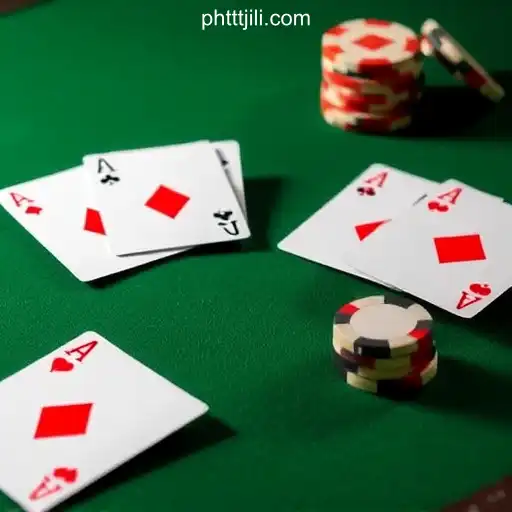 Exploring the World of Blackjack at PHTTT Premier Online Casino in the Philippines