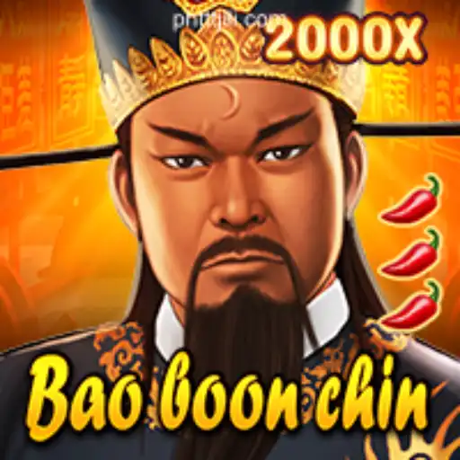 Understanding the Intriguing Gameplay of BaoBoonChin at PHTTT Premier Online Casino in the Philippines