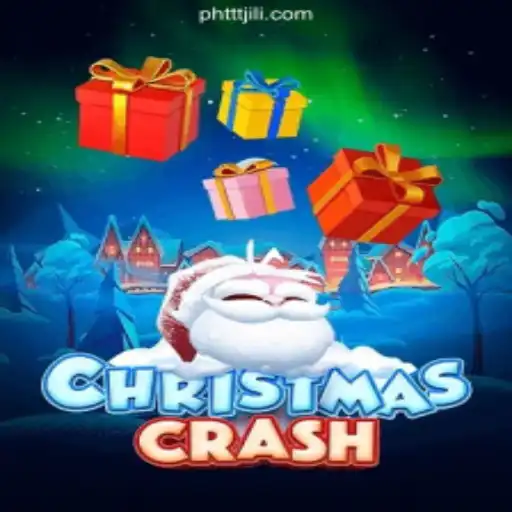 Dive into the Festive Thrills of ChristmasCrash at PHTTT Premier Online Casino in the Philippines
