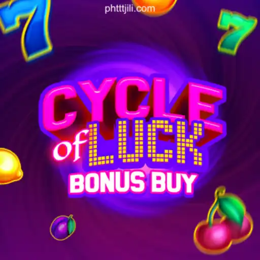 Discover the Thrills of CycleofLuckBonusBuy at PHTTT Premier Online Casino in the Philippines