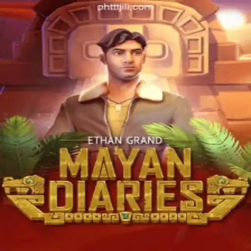 Discover the Thrills of MayanDiaries: A Premier Online Casino Experience in the Philippines