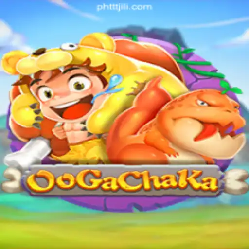 Discover the Thrilling World of OoGaChaKa at PHTTT Premier Online Casino