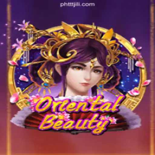 Exploring OrientalBeauty at PHTTT Premier Online Casino in the Philippines