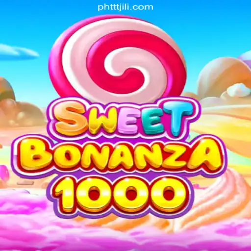 Discover the Exciting World of SweetBonanza1000 at PHTTT Premier Online Casino in the Philippines