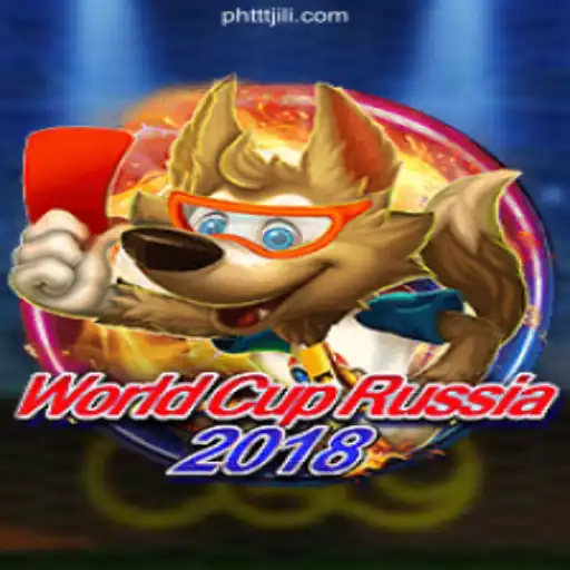 WorldCupRussia2018: Exploring the Game Dynamics in the Age of PHTTT Casino Trends