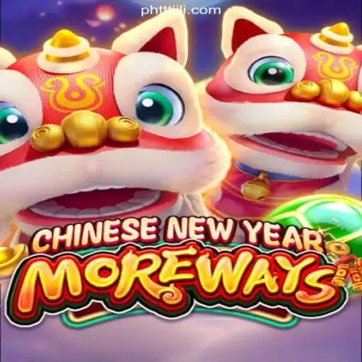 Exploring the Exciting World of CHINESENEWYEARMOREWAYS at PHTTT Premier Online Casino