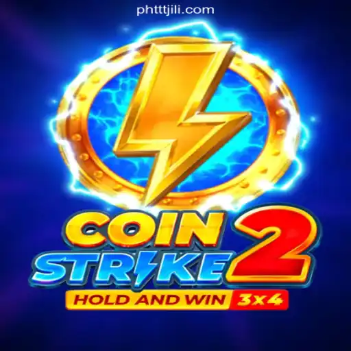Coinstrike2: Revolutionizing Online Gaming at PHTTT Premier Online Casino in the Philippines