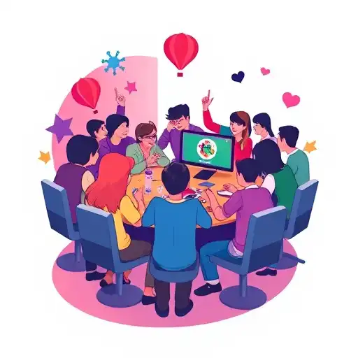 Exploring the Player Community: A Deep Dive into PHTTT Premier Online Casino in the Philippines