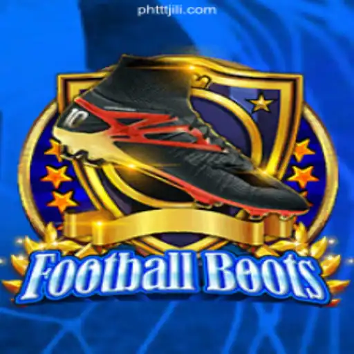 Discover the Exciting World of FootballBoots and PHTTT Premier Online Casino in the Philippines