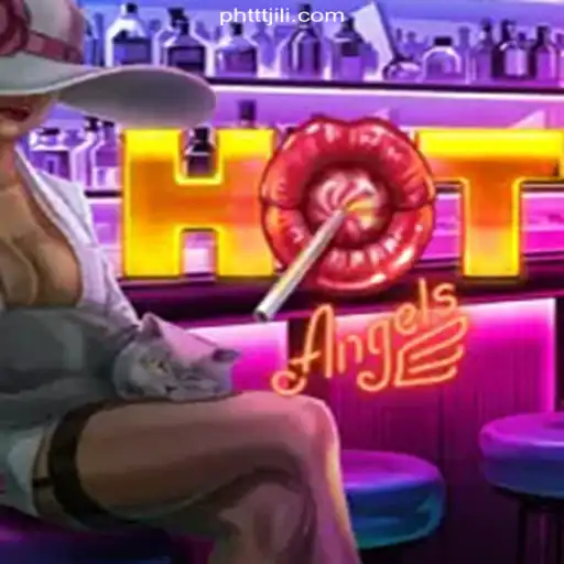 HotAngels: A Captivating Gaming Experience at PHTTT Premier Online Casino in the Philippines