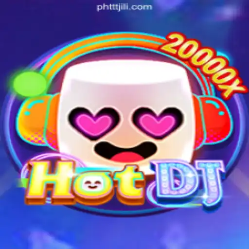 Exploring HotDJ: A Dynamic Game in the PHTTT Premier Online Casino