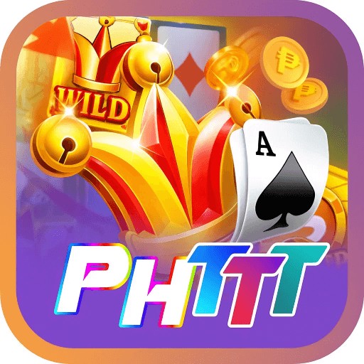 PHTTT Premier Online Casino in the Philippines