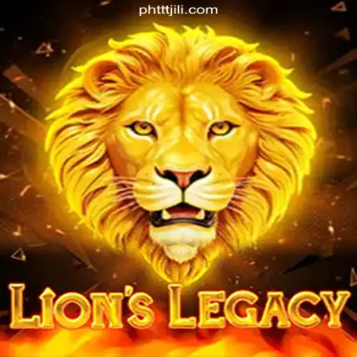 Exploring the Thrills of LionsLegacy at PHTTT Premier Online Casino