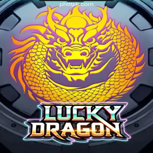 Dive into the Exciting World of LuckyDragon: Unleashing the Premier Online Casino Experience in the Philippines