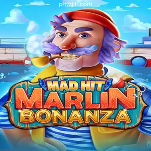 Discover the Excitement of MadHitMarlinBonanza at PHTTT Premier Online Casino in the Philippines