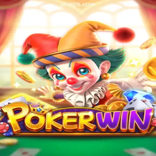 POKERWIN: The Rising Star in the Filipino Online Casino Scene