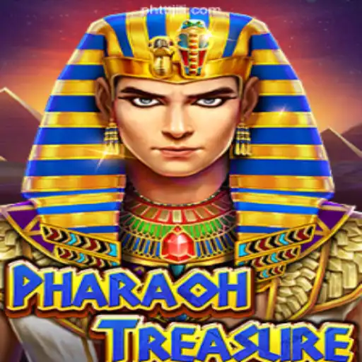 Discover the Excitement of PharaohTreasure: PHTTT Premier Online Casino in the Philippines