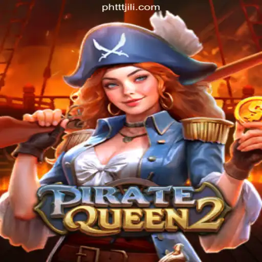 Explore the Thrills of PirateQueen2 at PHTTT Premier Online Casino in the Philippines