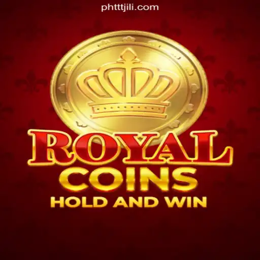 Discover RoyalCoins: A Premier Gaming Experience at PHTTT Online Casino