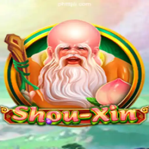Exploring the Mystical World of ShouXin: A Fascinating Game Experience