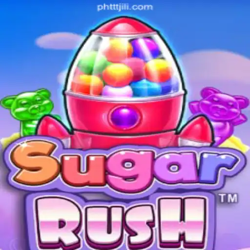 Exploring the Sweet Realm of SugarRush