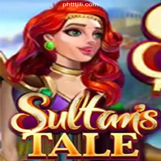 Sultanstale: A Thrilling Adventure in Online Gaming