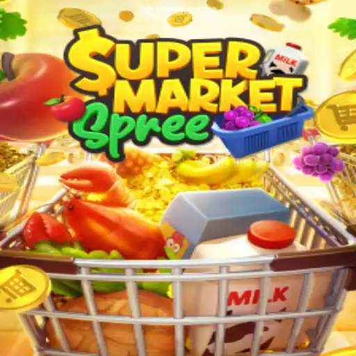 Exploring SupermarketSpree at PHTTT Premier Online Casino in the Philippines