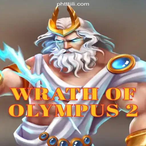 Discover the Exciting Universe of WrathofOlympus2 in the Premier Online Casino in the Philippines