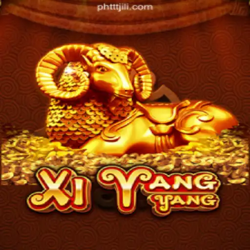 Exploring XiYangYang: A Premier Online Casino Game in the Philippines